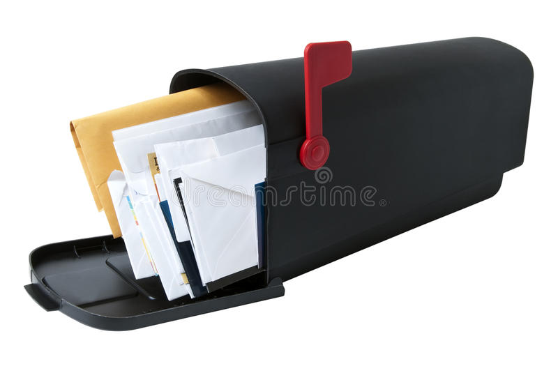 full-mailbox-19887466