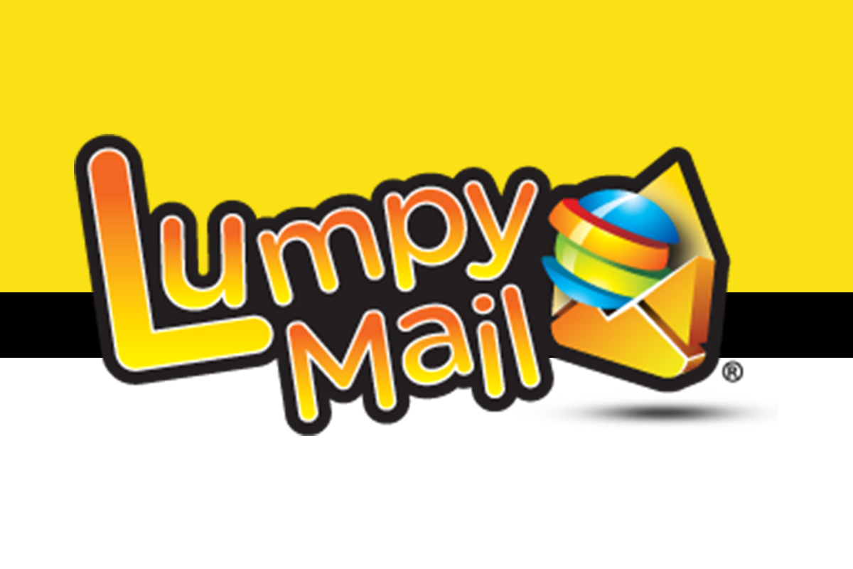 lumy_mail_logo