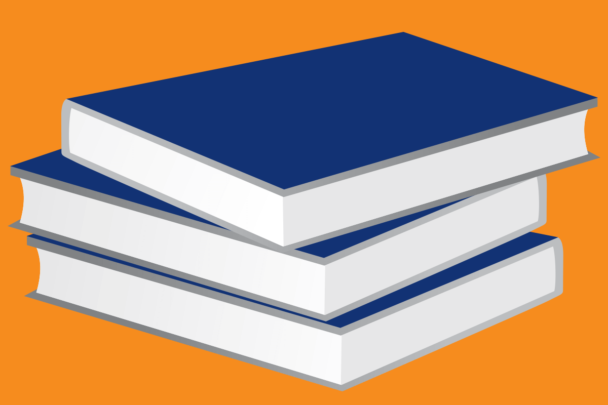 BOOK PUBLISHING