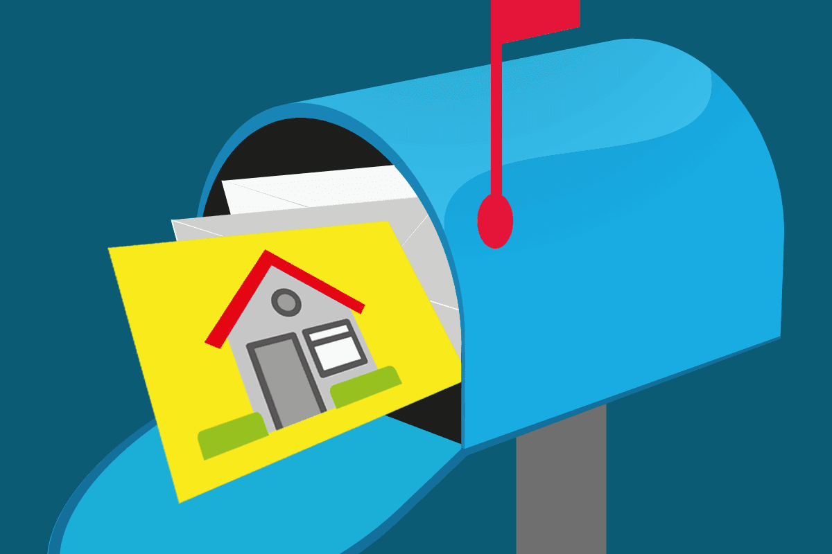 Direct Mail