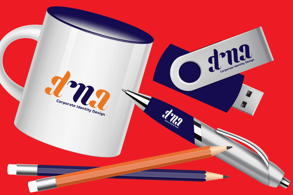 PROMOTIONAL PRODUCTS