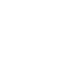 Ashley_Furniture_Homestore