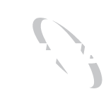 Hub_Logo_White