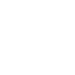 MemphisInvest_Logo_White