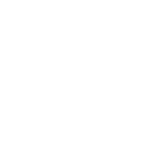 charter_logo_flat_black_white