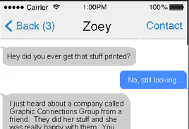 Email-1---Take-a-sneak-peak-at-this-week's-water-cooler-convo.-Zoey-and-Ella-talk-shopthumb